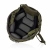 Баллистический шлем Sestan-Busch Helmet Mid Cut (BK-ACH-MC). Олива. Розмір L 6