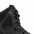 Тактичне взуття Milbot Conquest з мембраною Gore-Tex®. Натуральна шкіра. Чорні 7