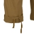 Штаны тактические Helikon-Tex® SFU NEXT Mk2. PolyCotton Stretch Ripstop, Койот 8