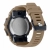 Тактические часы Casio G-SHOCK GBA-900UU с водостойким корпусом. Койот 3