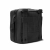 Медицинский подсумок 5.11, 6.6 Medic Pouch. Цвет Черный/Black 2
