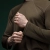Тактическая рубашка Base Combat Shirt с длинным рукавом. Олива 4