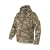 Куртка тактична Softshell S.W.R.S. Level 5. А.Т.А.К.А. Мультикам