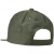 Кепка 5.11 Tactical Uniform Hat, Adjustable. Цвет Олива/Ranger green 4