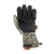 Перчатки тактические зимние Mechanix Wear® SUB20 Realtree Edge™ 2
