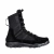Тактические ботинки 5.11 Tactical A\T 8 Boot. Black