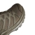 Тактические ботинки LOWA Innox Pro Gore-Tex® MID TF. Ranger green 8