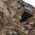 Тактические штаны 5.11 Tactical® multicam TDU Ripstop 4