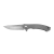 Нож раскладной Zero Tolerance Knives® 0450 (США) из нержавеющей стали. SW