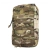 Модуль EDC А.Т.А.К.А. для додаткових речей, 2 л. Cordura 500D. Мультикам