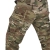 Штаны тактические Target Gen.II. NyCo 50/50. А.Т.А.К.А. Мультикам 8