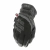 Перчатки тактические зимние Mechanix Wear® ColdWork™ FastFit®. Black/Grey