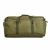 Транспортна сумка Transall A10 Equipment® на 90 л. Вологостійке покриття. Олива 3