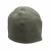 Шапка тактическая 5.11 Tactical® Watch Cap флисовая. Олива 5