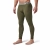 Термоштани 5.11 Tactical® Tropos Baselayer Tight. Олива 3
