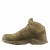 Берцы тактические Salomon XA Forces Mid Gore-Tex®. Койот 4