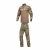 Комплект тактической одежды Base Uniform Set (B.U.S.). Пиксель (мм-14)