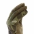Тактические рукавчики Mechanix Original TrekDry®. Multicam 5