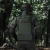 Бронекостюм TAG Level II  (Tactical Armored Gear). Класс защиты - 2. Олива 7