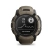 Годинник-навігатор тактичний Garmin Instinct 2X Solar Tactical (США). Койот 4