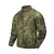 Куртка Helikon-Tex Wolfhound — Flecktarn. Наполнитель Climashield Apex