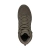 Тактические ботинки LOWA Innox Pro Gore-Tex® MID TF. Ranger green 13