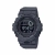 Тактические часы Casio G-SHOCK G-Squad GBD-800UC. Водостойкий корпус. Серый