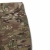 Тактические штаны 5.11 Tactical® multicam TDU Ripstop 8