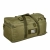 Транспортна сумка Transall A10 Equipment® на 90 л. Вологостійке покриття. Олива