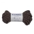 Шнурки Lowa Trekking Brown (коричневый). Длина 180 см