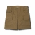 Шорти тактичні BDU Shorts I. 10 кишень. Cotton and polyester. Койот
