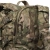 Тактический рюкзак RANGER на 40л. Мультикам. CORDURA 1000 10