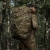 Тактическая сумка баул на 100 л. Cordura 500D. Водостойкая. Мультикам 2