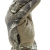 Рукавиці тактичні зимові Mechanix® SUB40 Realtree Edge™ 4