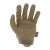 Перчатки тактические Mechanix® Specialty 0.5mm. Coyote 2