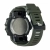 Тактические часы Casio G-SHOCK GBA-900UU с водостойким корпусом. Олива 4