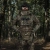 Бронекостюм TAG Pro Level II (Tactical Armored Gear). Класс защиты – 2. Мультикам 3