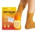 Хімічна грілка Hodaf Foot Warmer для пальців ніг, 9х7 см (до 8 годин) 2