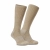 Шкарпетки зимові Covert Threads Ice Military Boot Socks. Sand