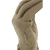 Перчатки тактические Mechanix® Specialty 0.5mm. Coyote 4