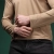 Тактическая рубашка Base Combat Shirt с длинным рукавом. Койот 4