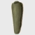 Спальний мішок Snugpak Softie Elite 5 (комф.- 15°C/ до. -20°C). Олива 3