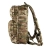 Рюкзак для гидратора Maks2 Urban UTactic, 13 л. Cordura 500D. Мультикам 2
