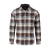Рубашка Helikon-Tex GreyMan. Foggy Meadow Plaid 11