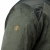 Кофта флисовая тактическая Polartec® High Loft Tactical. Олива 9
