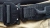 Ремень тактический 5.11 Tactical® Maverick Assaulters Belt. Черный 6