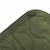 Пончо с утеплителем Helikon-Tex Swagman Roll Basic. Цвет Olive Green / Олива 9
