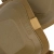 Наколінники 5.11 тактичні Exo. K Gel Knee Pad. Колір Койот/Kangaroo 6