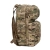 Рюкзак для гидратора Maks2 UTactic, 13 л. Cordura 500D. Мультикам 2