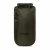 Гермомешок Snugpak Dri-Sak X-Large, 20 л (53 х 25 см). Олива